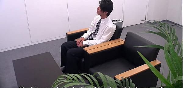  Japanese office lady, Yui Hatano is naughty, uncensored